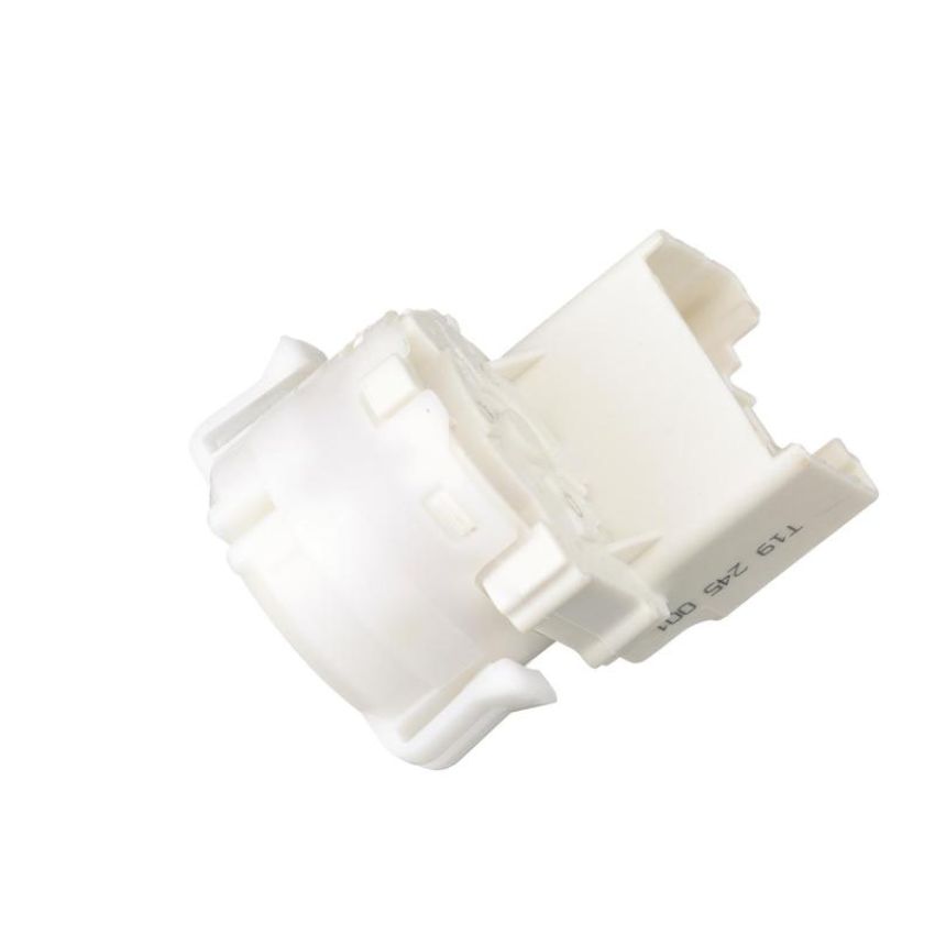 Standard Ignition US-692 Ignition Starter Switch