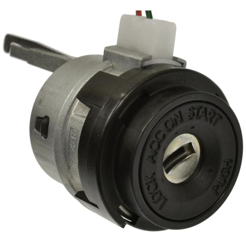 Standard Ignition US692L Ignition Lock Cylinder