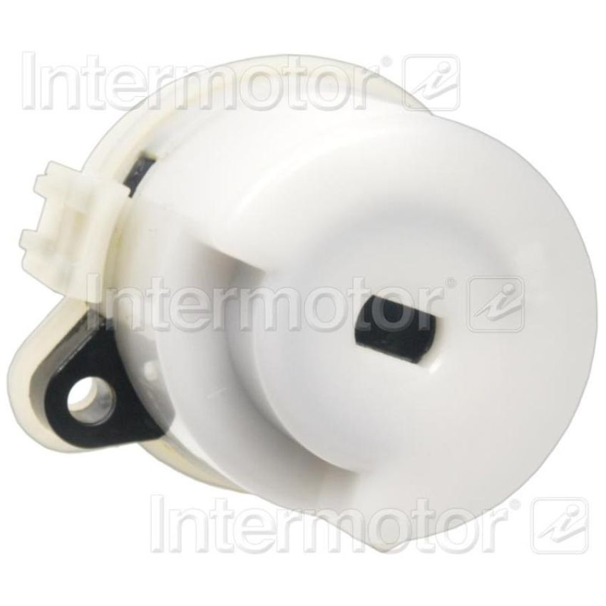 Standard Ignition US-693 Ignition Starter Switch