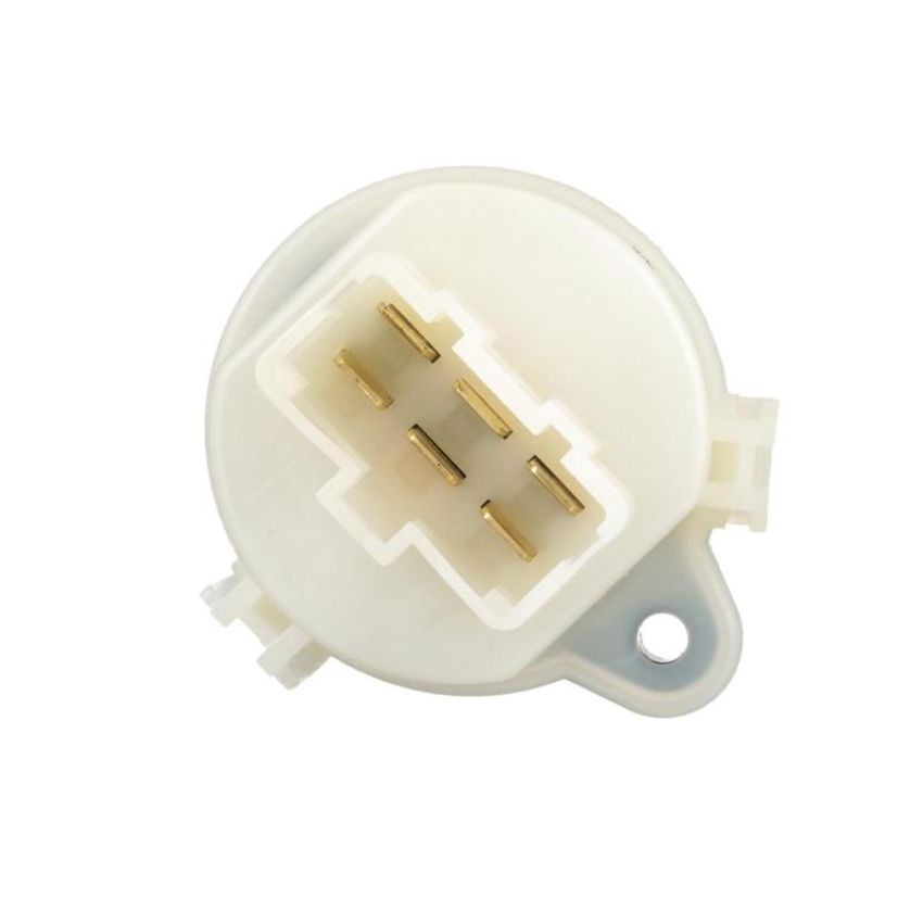 Standard Ignition US-693 Ignition Starter Switch
