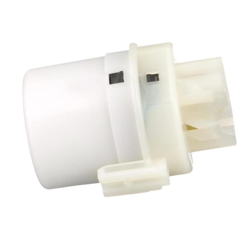 Standard Ignition US-693 Ignition Starter Switch