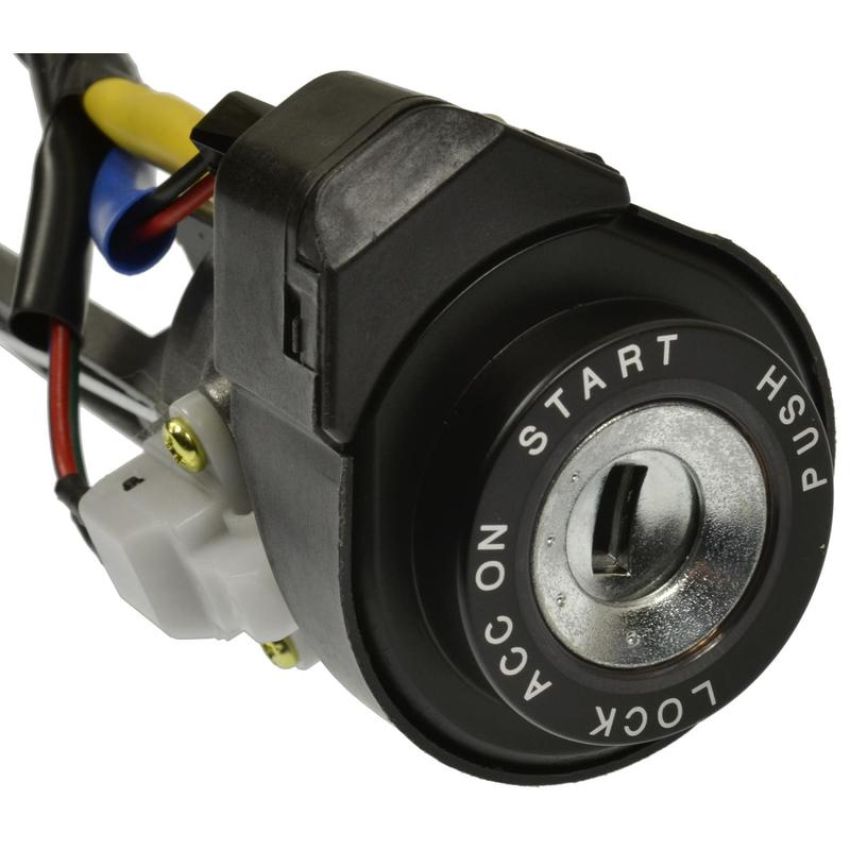 Standard Ignition US693L Ignition Lock Cylinder