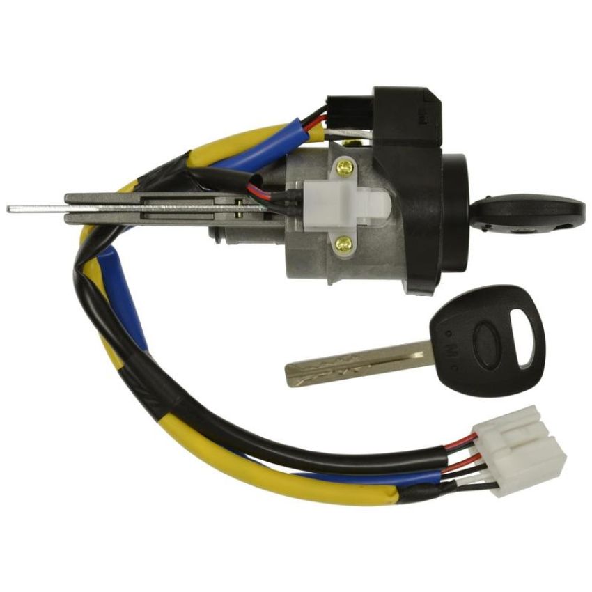 Standard Ignition US693L Ignition Lock Cylinder