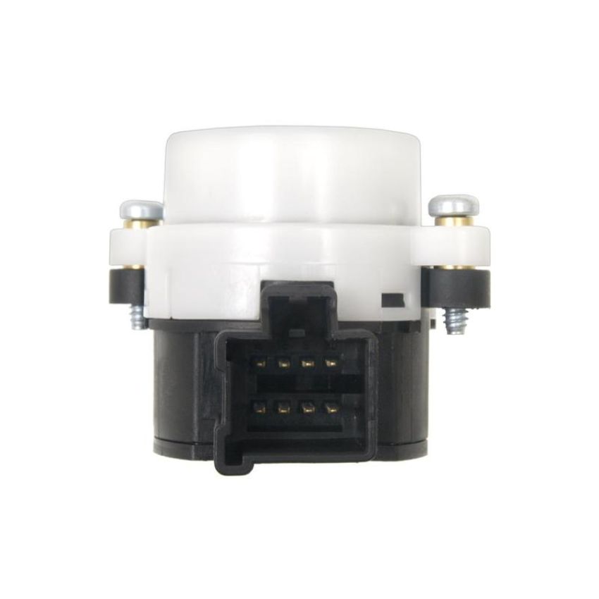 Standard Ignition US-694 Ignition Starter Switch