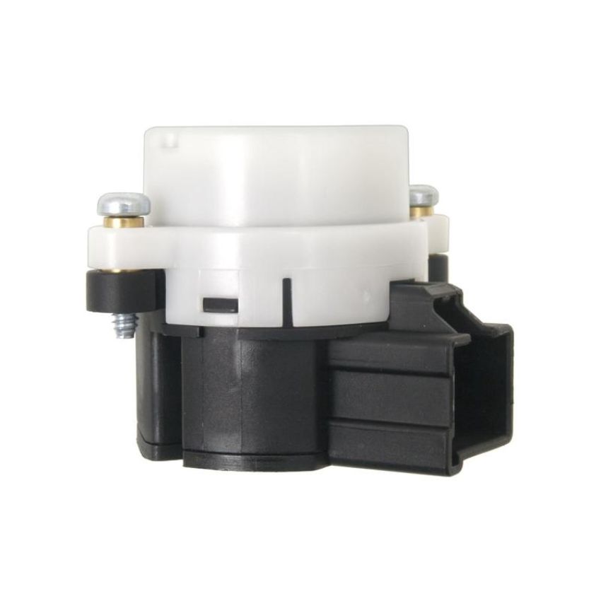 Standard Ignition US-694 Ignition Starter Switch