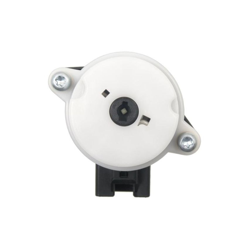 Standard Ignition US-694 Ignition Starter Switch