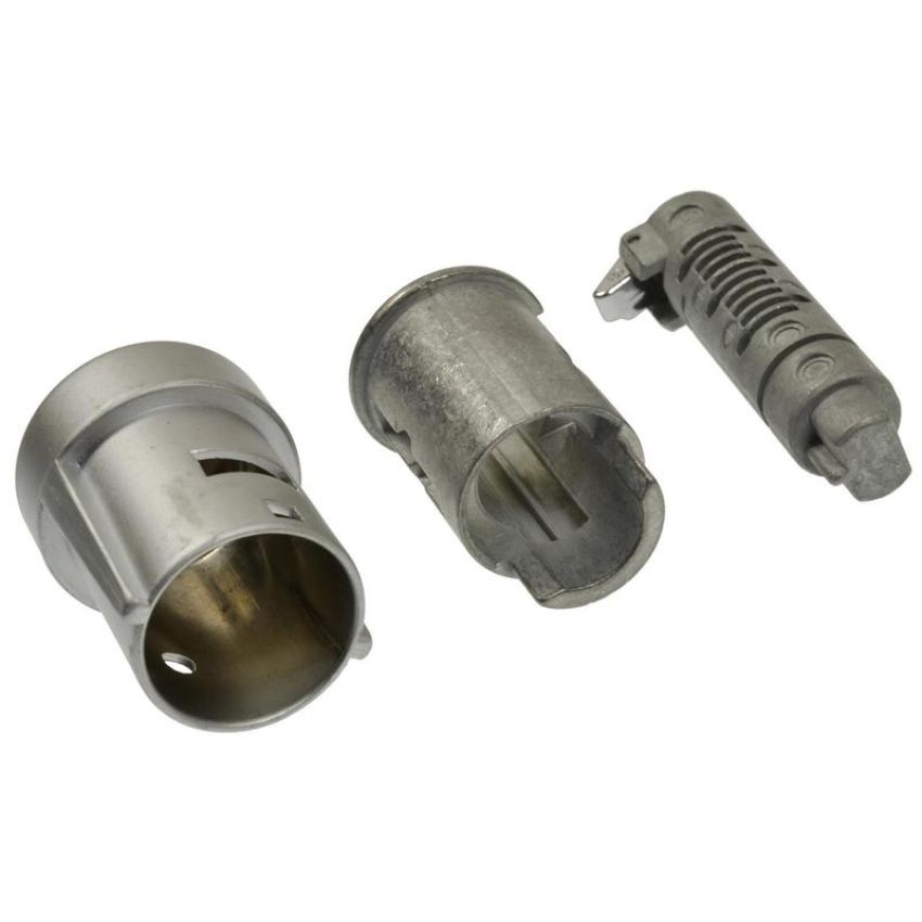 Standard Ignition US694L Ignition Switch With Lock Cylinder