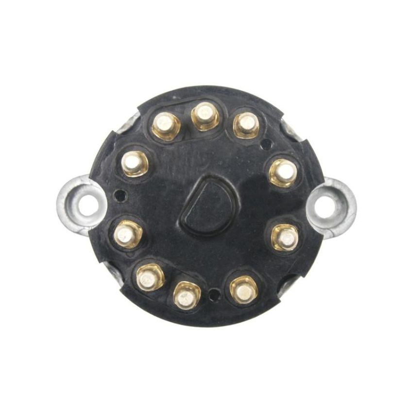 Standard Ignition US-695 Ignition Starter Switch