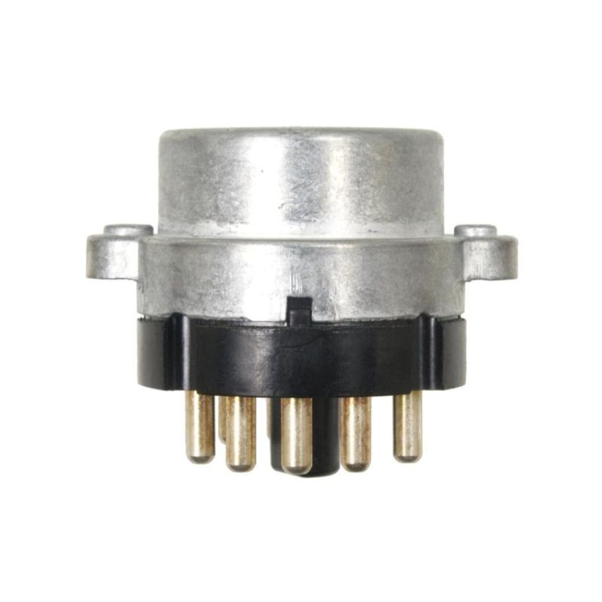 Standard Ignition US-695 Ignition Starter Switch