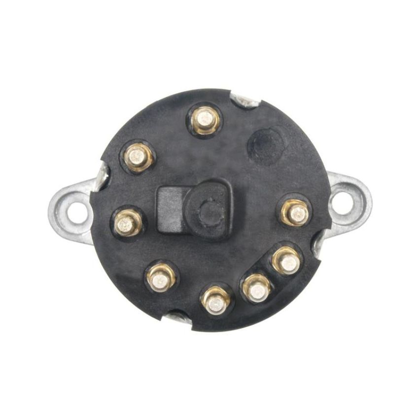 Standard Ignition US-696 Ignition Starter Switch