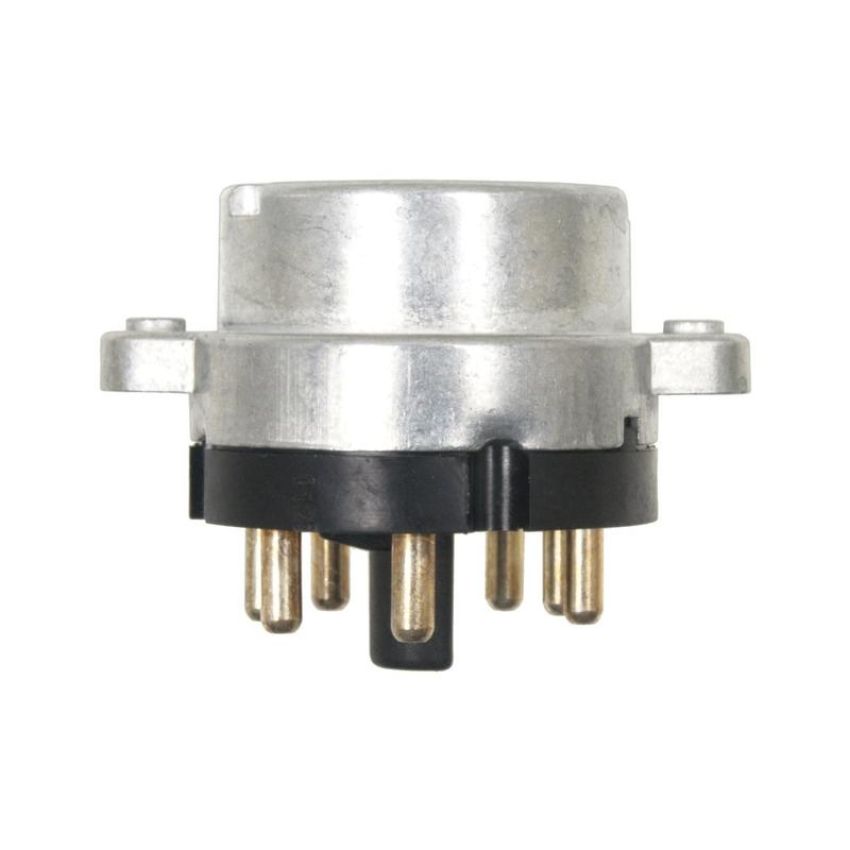 Standard Ignition US-696 Ignition Starter Switch