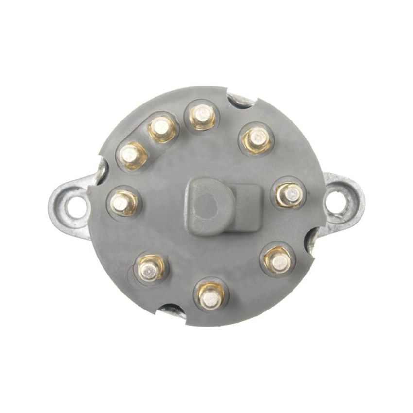 Standard Ignition US-697 Ignition Starter Switch