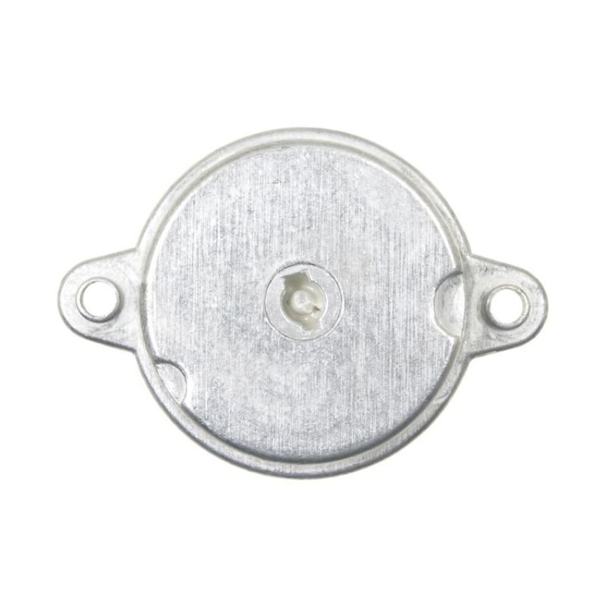 Standard Ignition US-697 Ignition Starter Switch