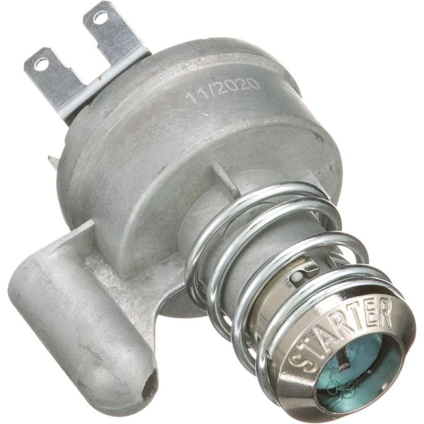 Standard Ignition US-69 Ignition Starter Switch