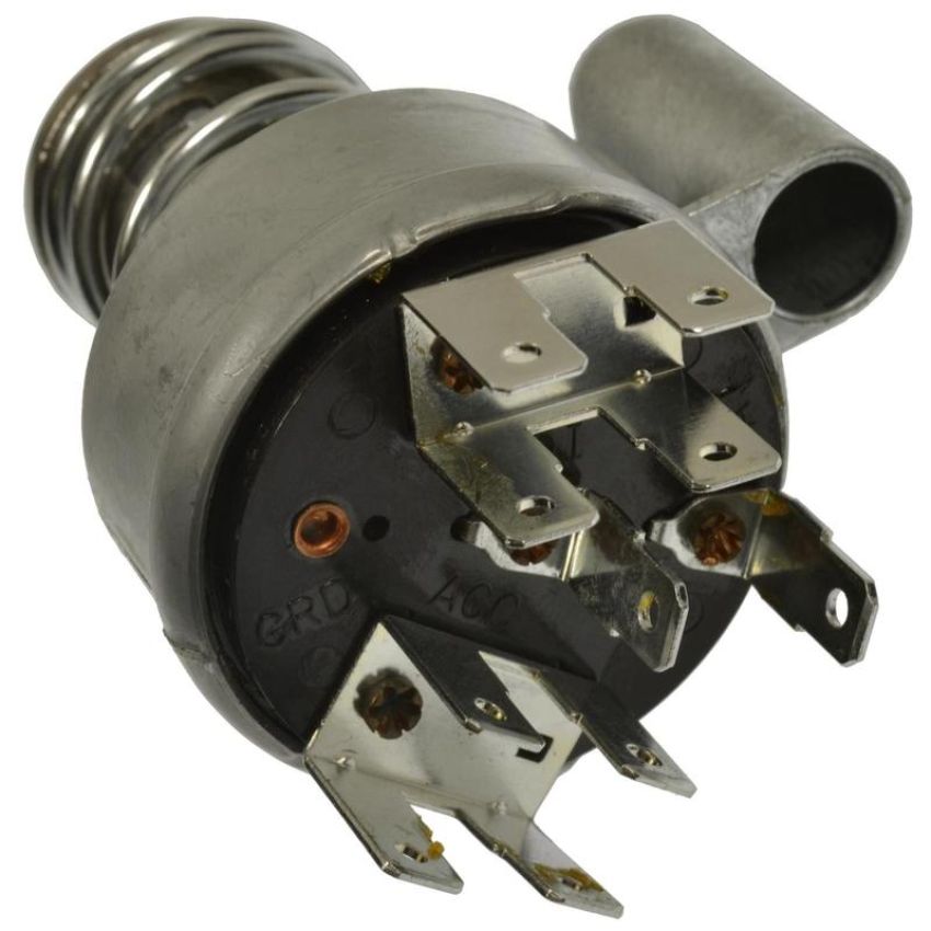 Standard Ignition US-69 Ignition Starter Switch