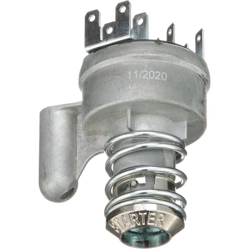 Standard Ignition US-69 Ignition Starter Switch