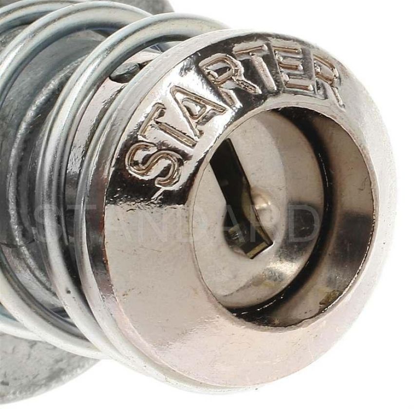 Standard Ignition US-69 Ignition Starter Switch