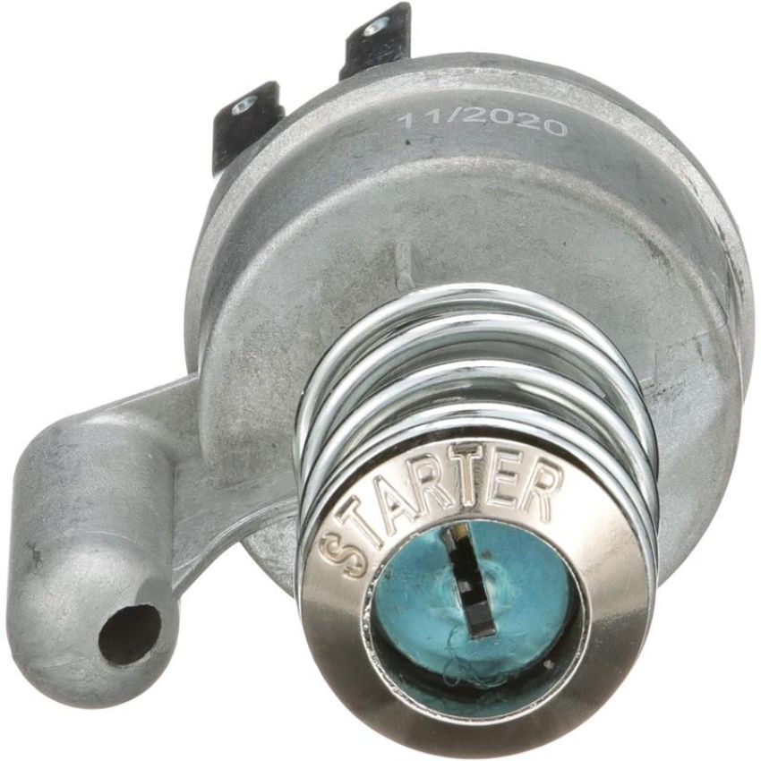 Standard Ignition US-69 Ignition Starter Switch