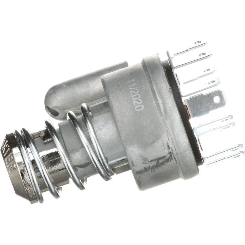 Standard Ignition US-69 Ignition Starter Switch