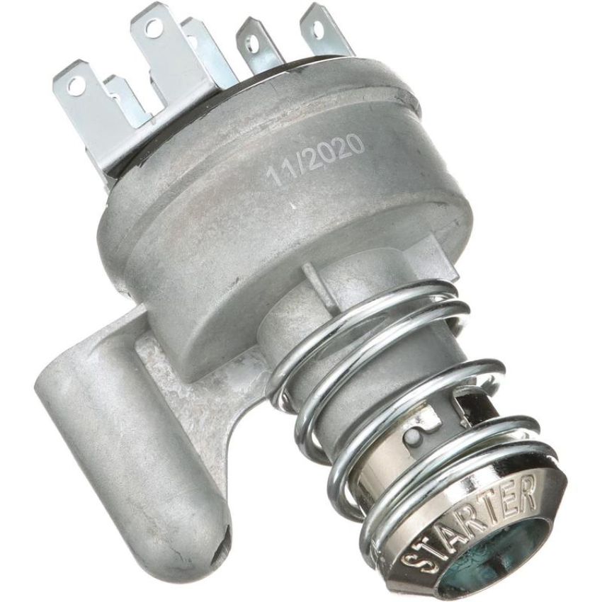 Standard Ignition US-69 Ignition Starter Switch