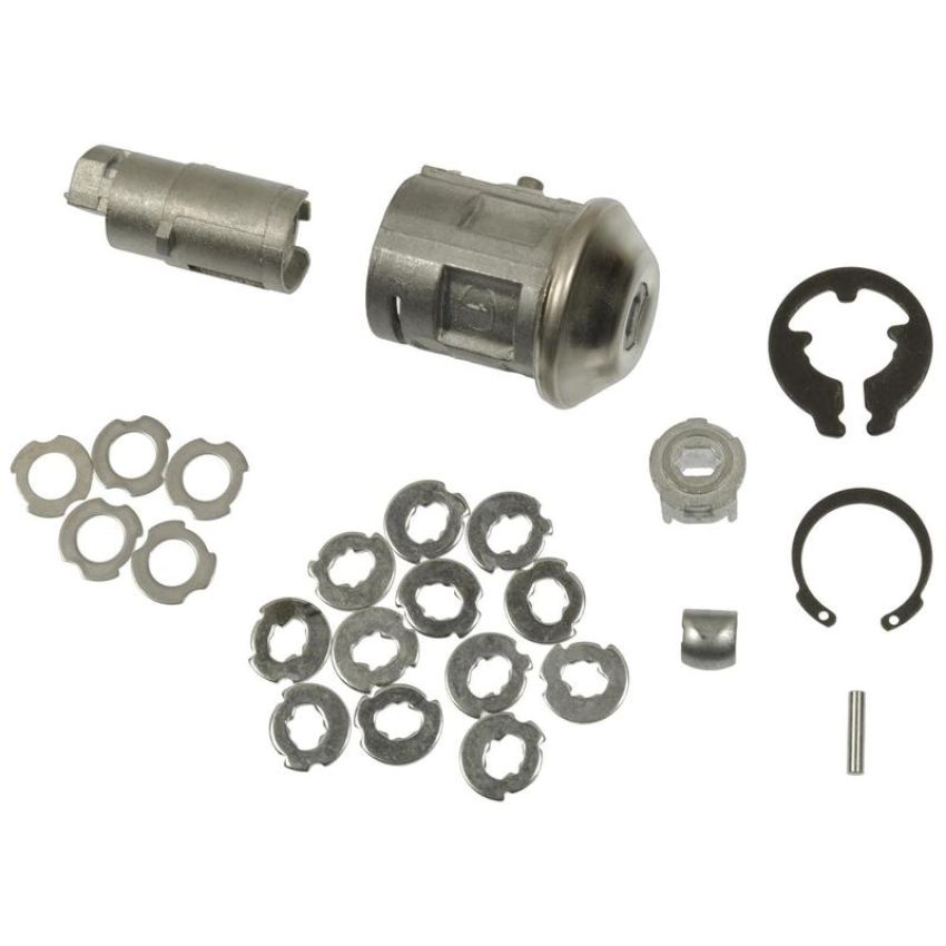 Standard Ignition US700L Ignition Lock Cylinder