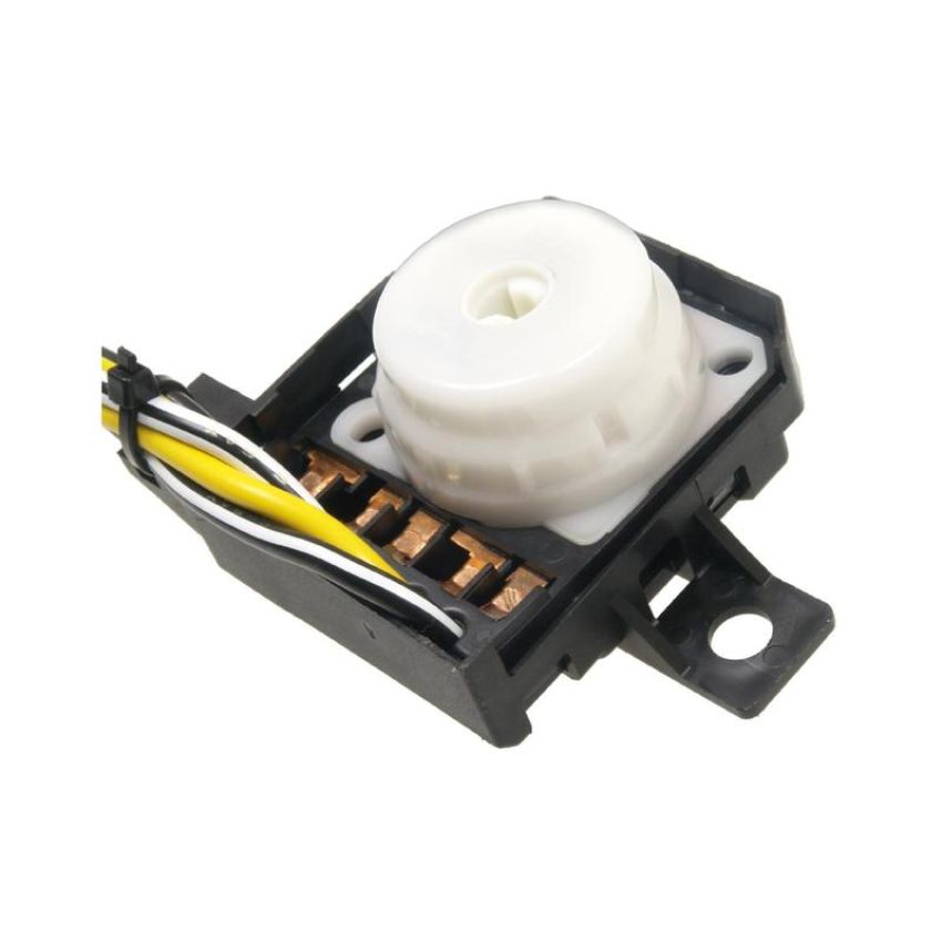 Standard Ignition US-701 Ignition Starter Switch
