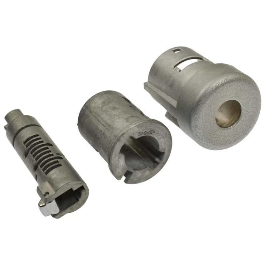 Standard Ignition US701L Ignition Lock Cylinder