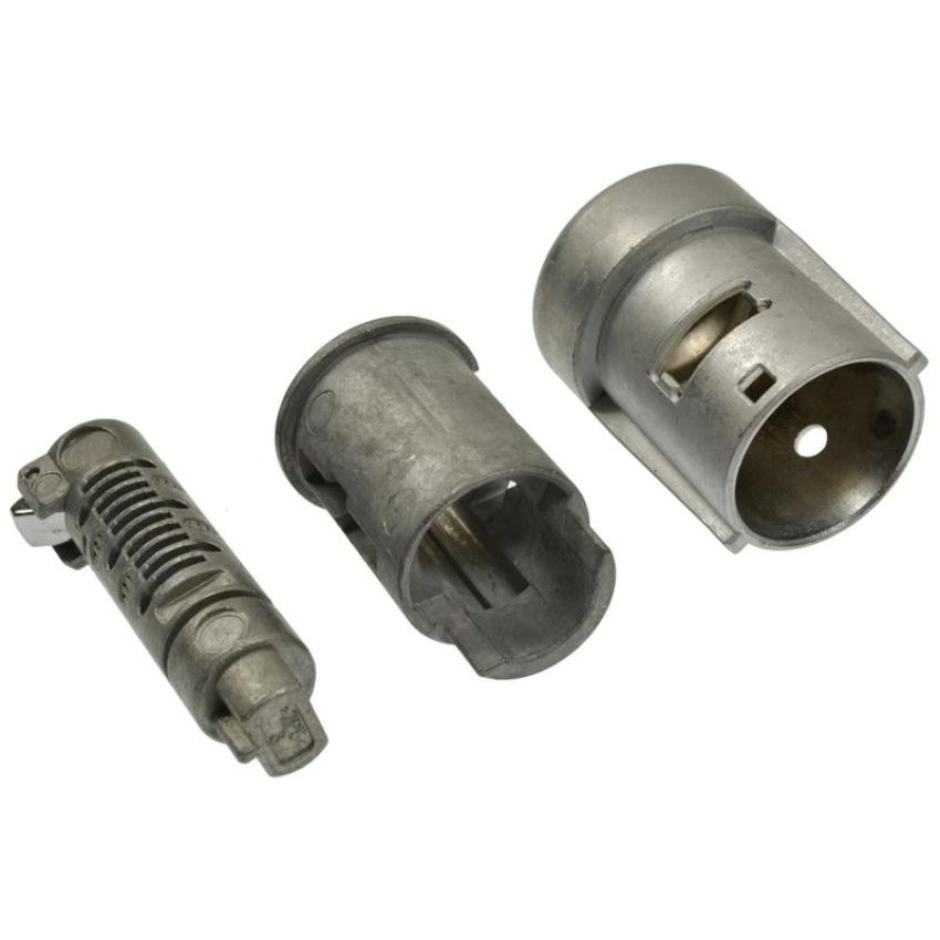 Standard Ignition US701L Ignition Lock Cylinder