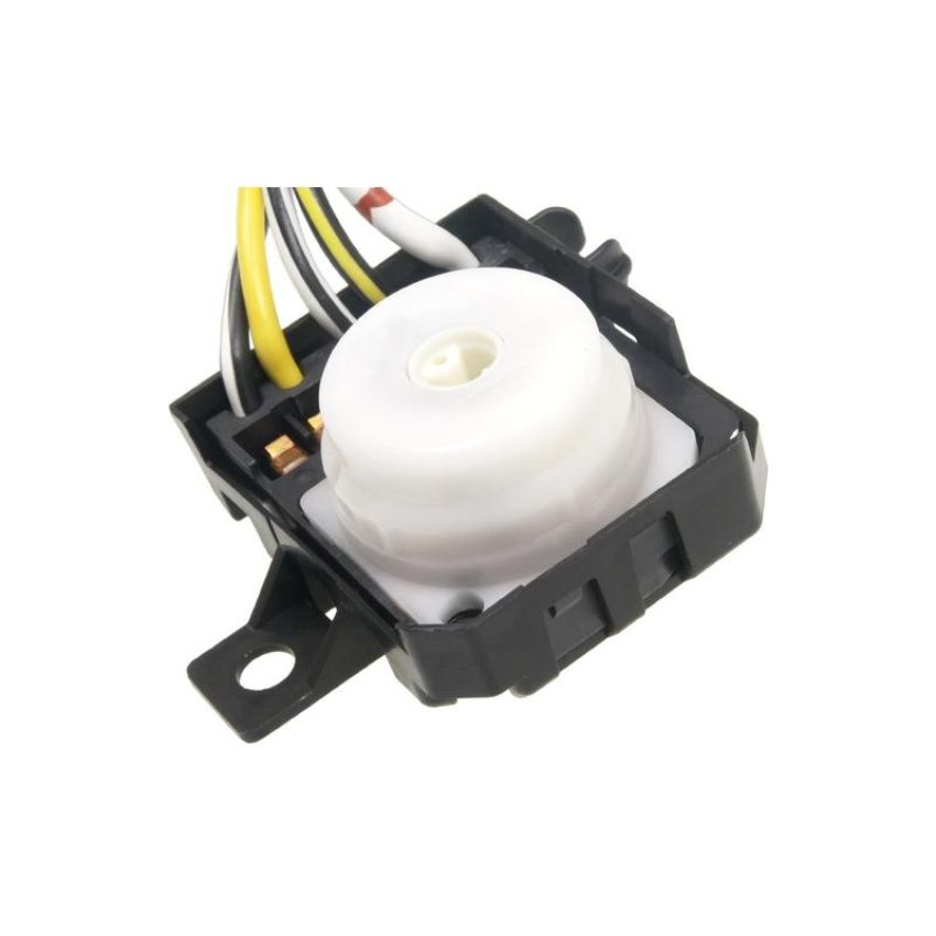 Standard Ignition US-702 Ignition Starter Switch