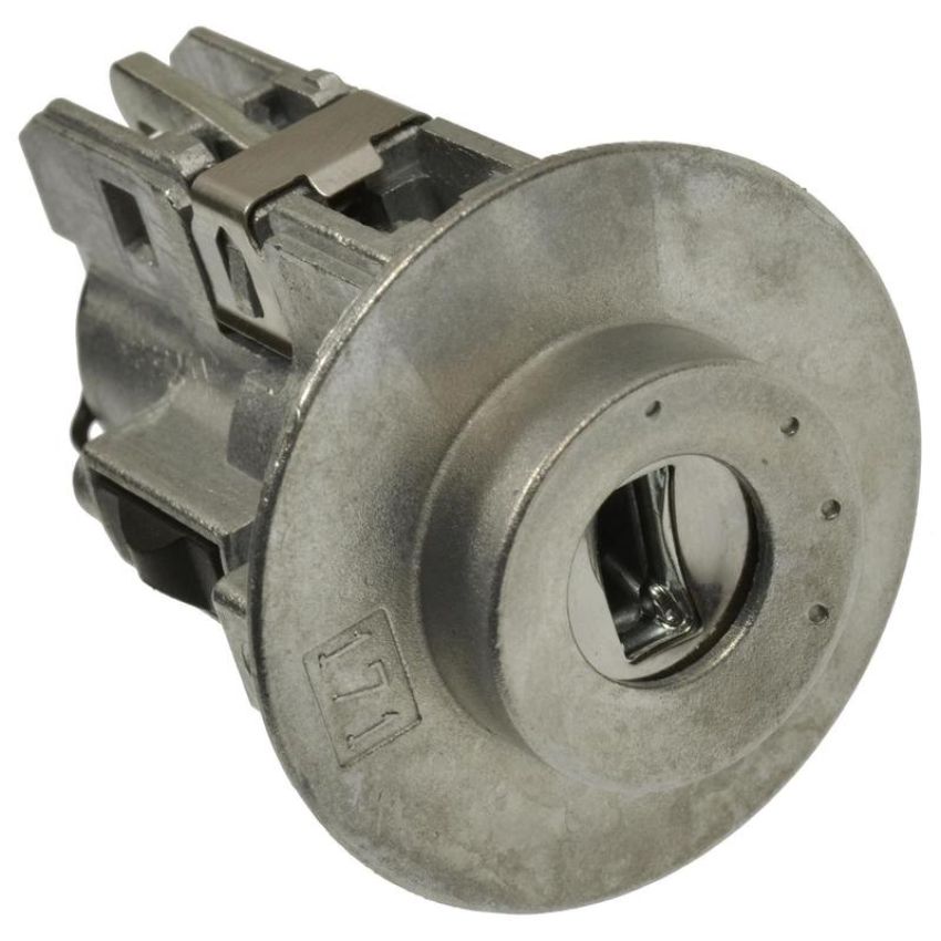 Standard Ignition US702L Ignition Lock Cylinder
