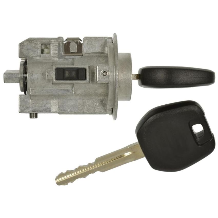 Standard Ignition US702L Ignition Lock Cylinder