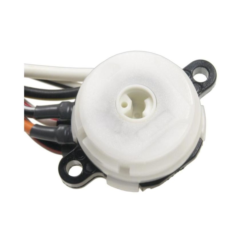 Standard Ignition US-703 Ignition Starter Switch
