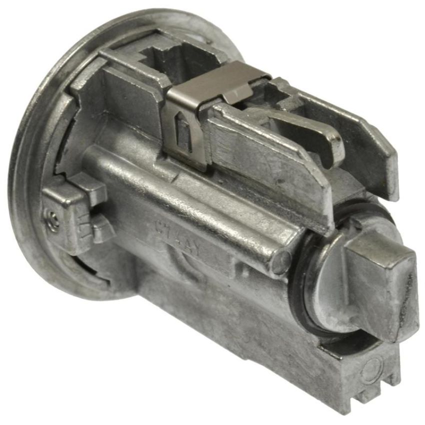 Standard Ignition US703L Ignition Lock Cylinder