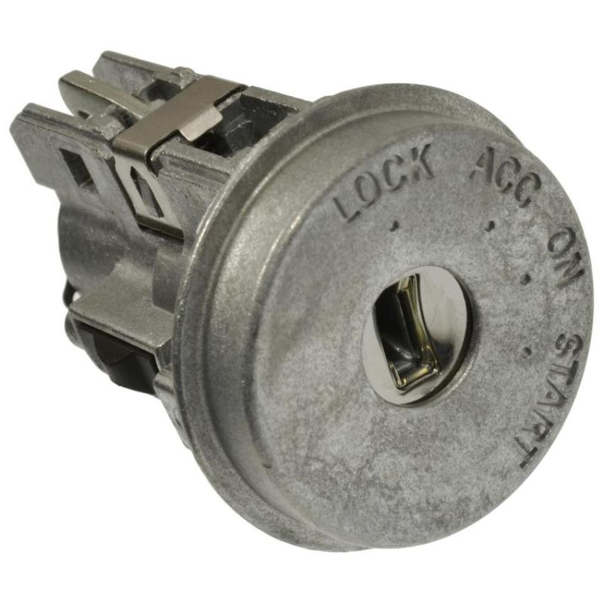 Standard Ignition US704L Ignition Lock Cylinder