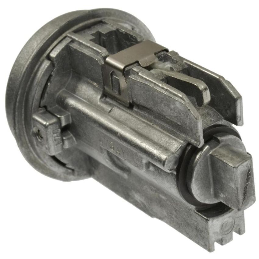 Standard Ignition US704L Ignition Lock Cylinder