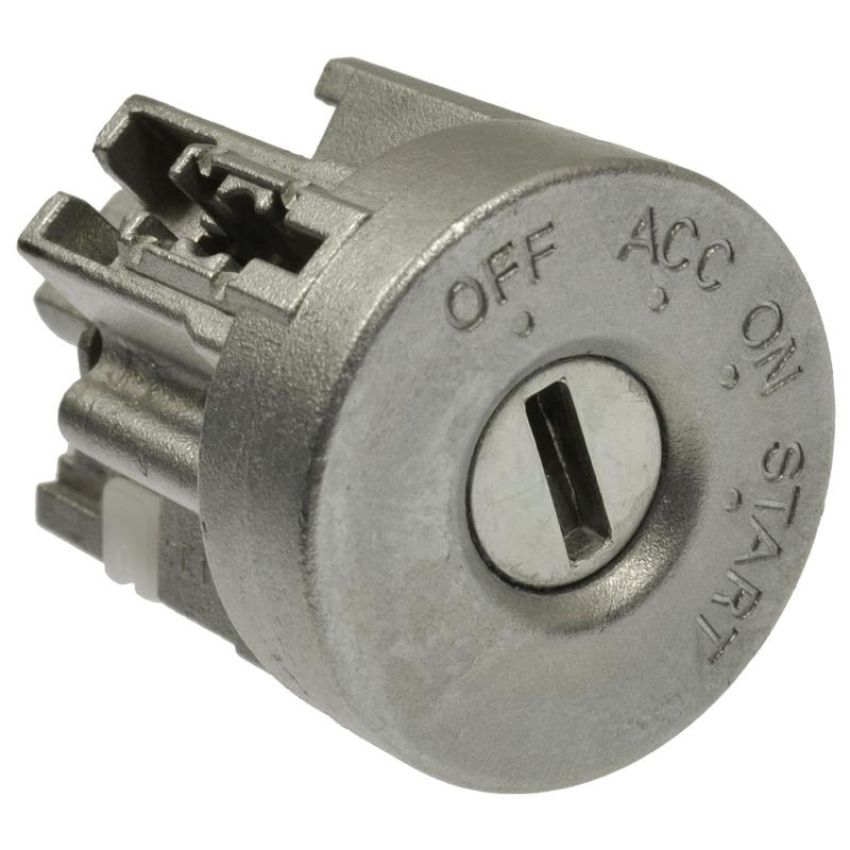 Standard Ignition US705L Ignition Lock Cylinder