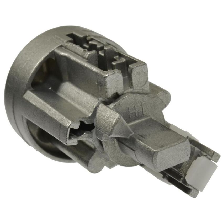 Standard Ignition US705L Ignition Lock Cylinder