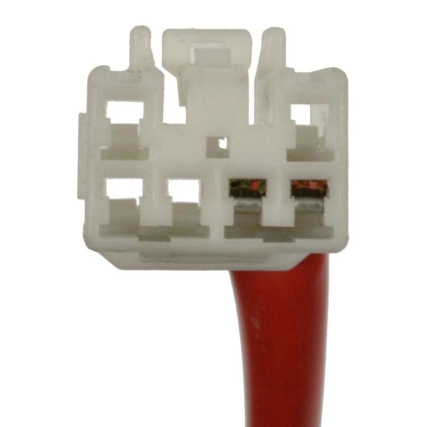 Standard Ignition US706L Ignition Lock Cylinder