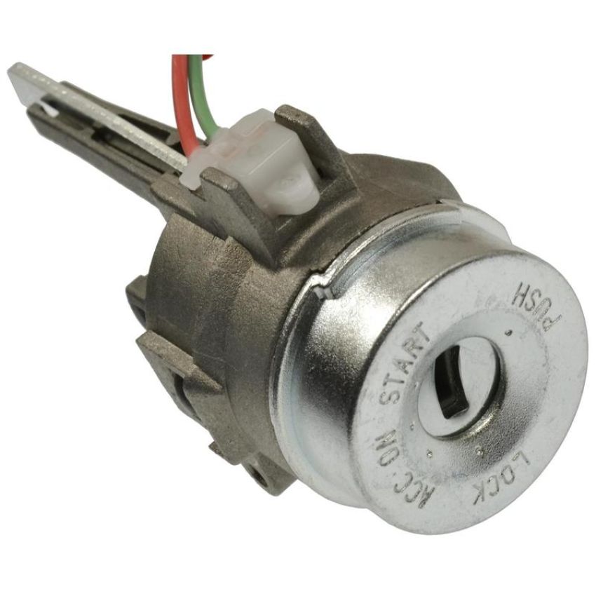 Standard Ignition US707L Ignition Lock Cylinder
