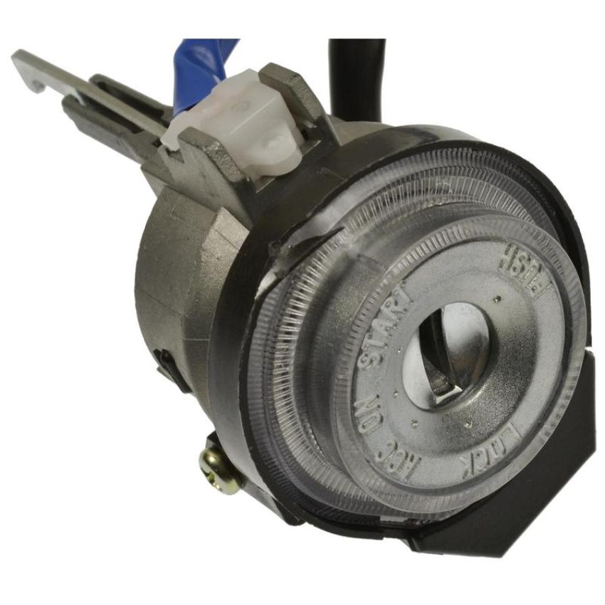 Standard Ignition US708L Ignition Lock Cylinder