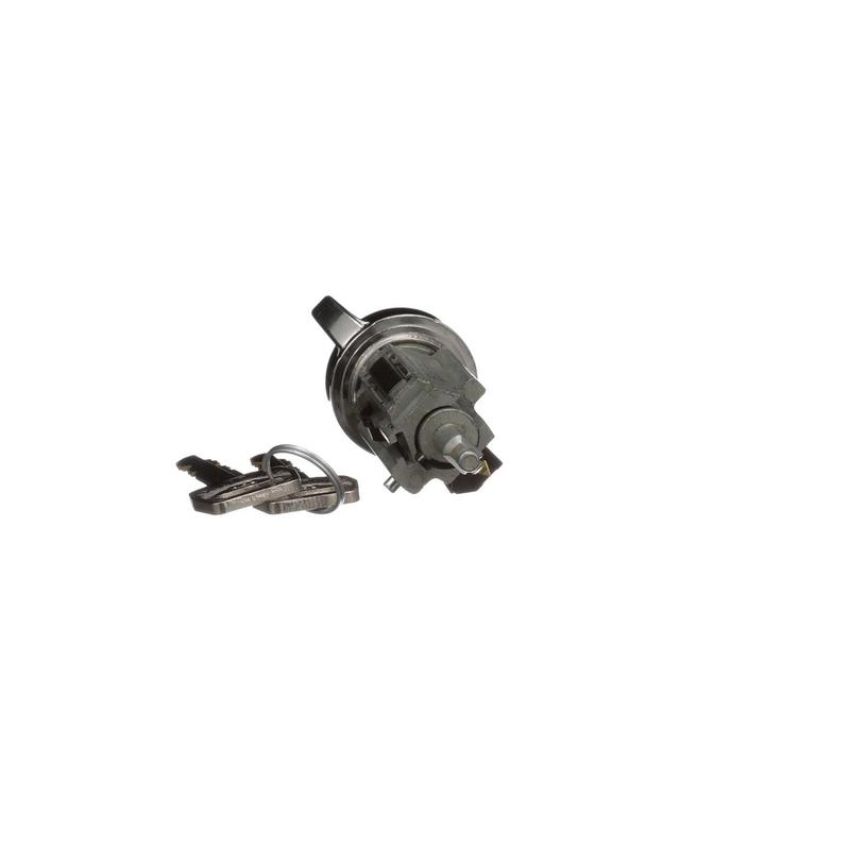 Standard Ignition US-70L Ignition Lock Cylinder