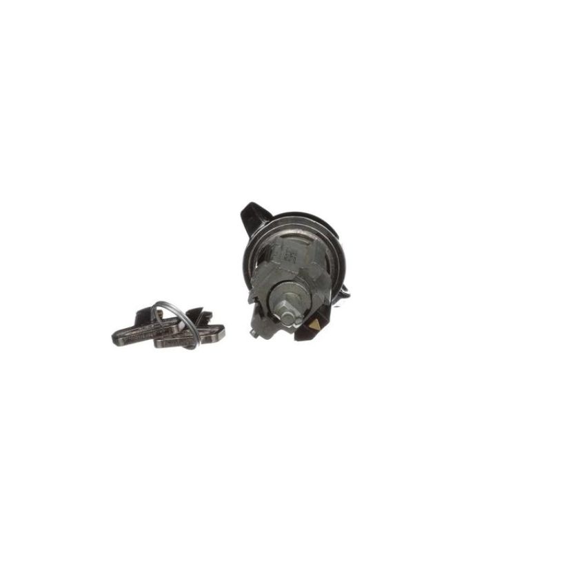 Standard Ignition US-70L Ignition Lock Cylinder