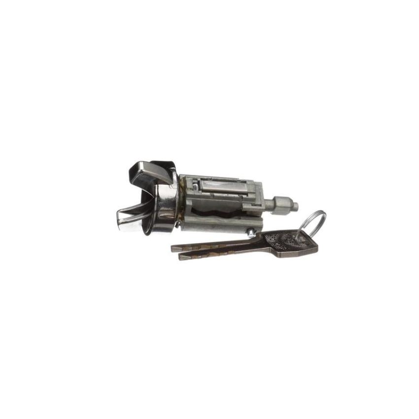 Standard Ignition US-70L Ignition Lock Cylinder