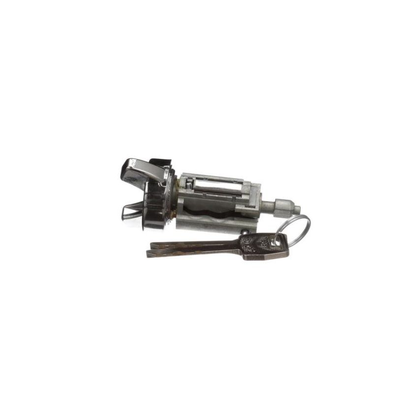 Standard Ignition US-70L Ignition Lock Cylinder