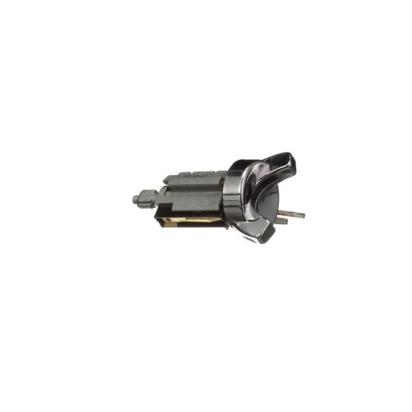 Standard Ignition US-70L Ignition Lock Cylinder