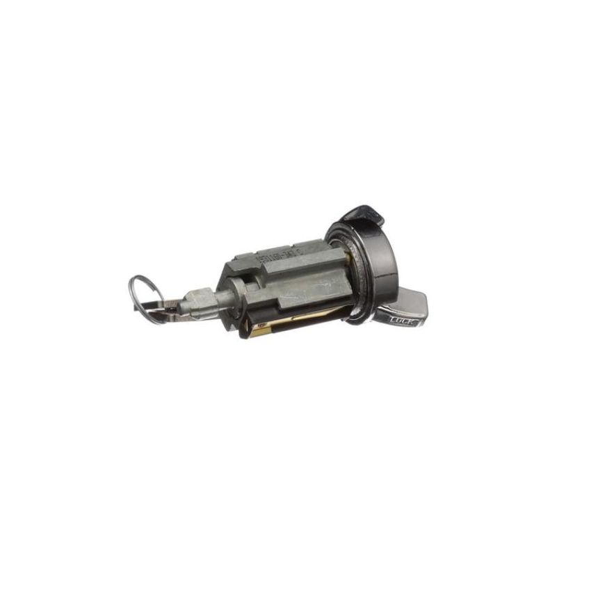 Standard Ignition US-70L Ignition Lock Cylinder