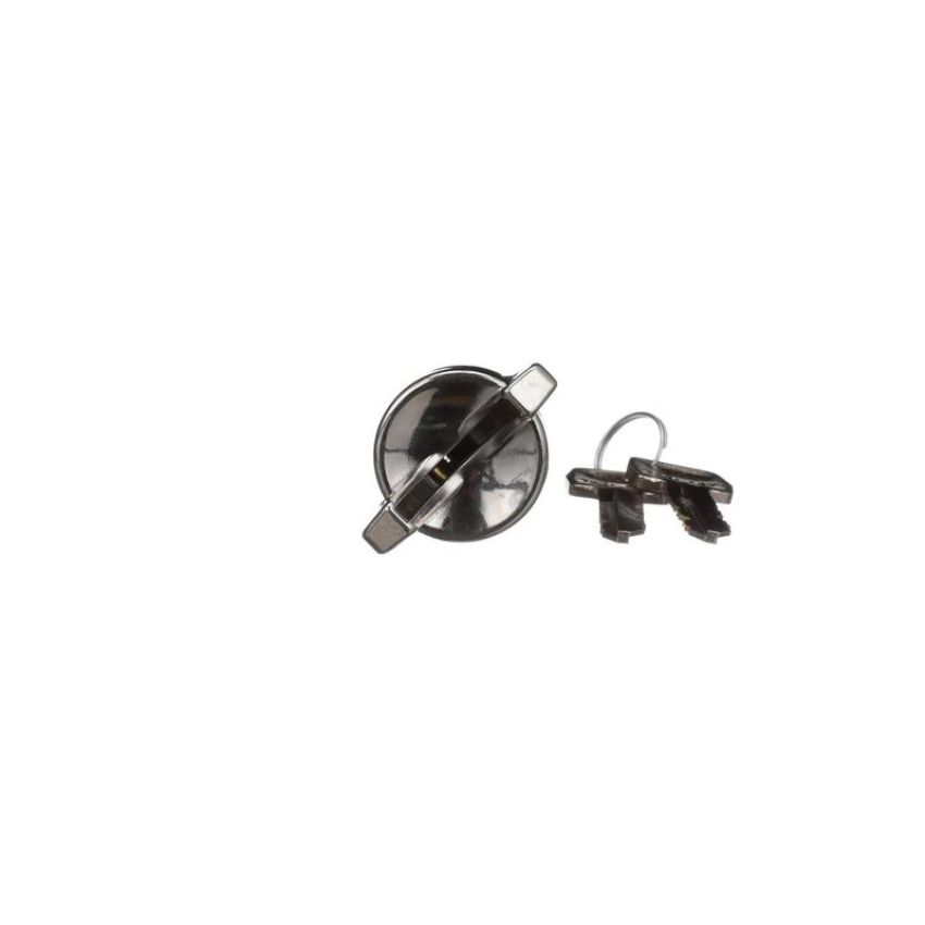 Standard Ignition US-70L Ignition Lock Cylinder