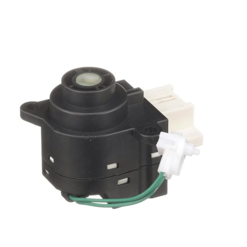 Standard Ignition US-710 Ignition Starter Switch