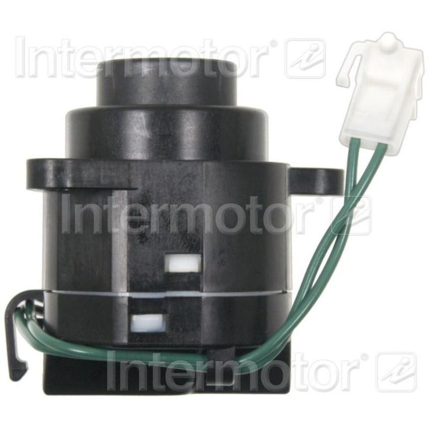 Standard Ignition US-710 Ignition Starter Switch