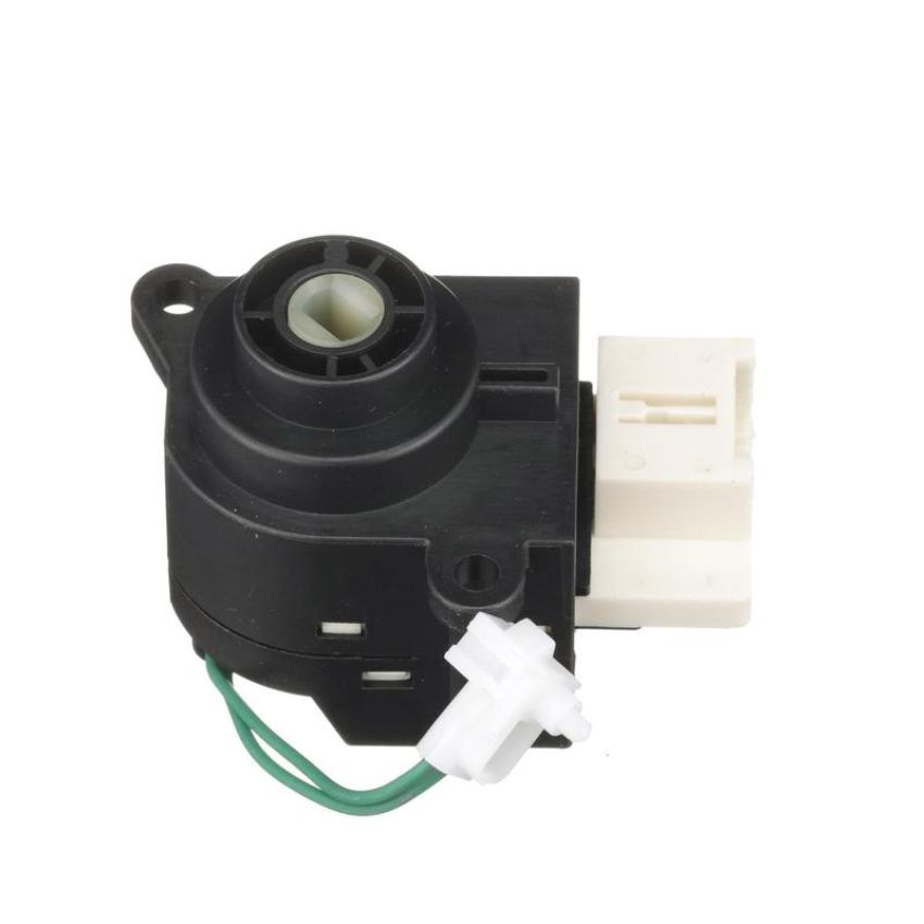 Standard Ignition US-710 Ignition Starter Switch